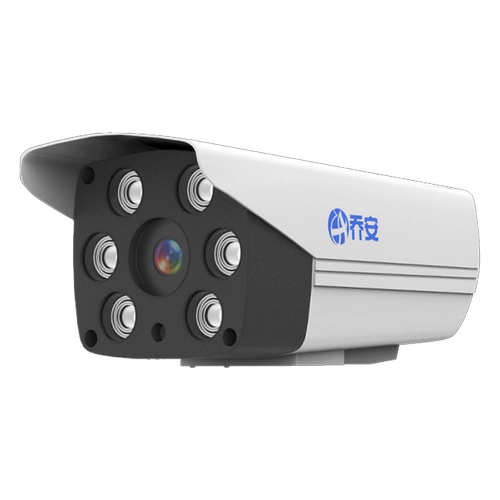 乔安 Камера видеонаблюдения для домашнего использования, водонепроницаемая радио-няня, мобильный телефон, комплект