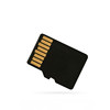 Qiaoan 32g 50g 64g 128g Memory Card, Special Storage Tf Card for Surveillance Cameras and Videos
