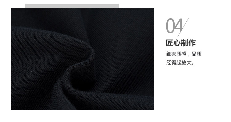 Áo phông ngắn tay chính thức của Li Ning Wade 2019 mùa hè mới dành cho nam mùa hè Wade China - Áo phông thể thao áo polo thể thao nam