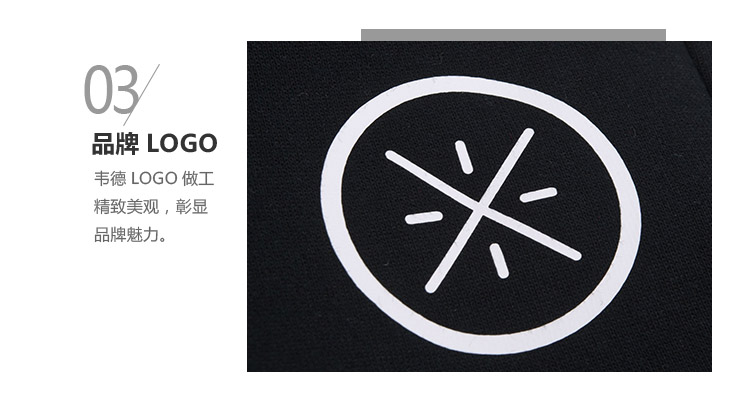 Áo phông ngắn tay chính thức của Li Ning Wade 2019 mùa hè mới dành cho nam mùa hè Wade China - Áo phông thể thao áo polo thể thao nam