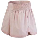 Tide, спортивные шорты для спортзала, штаны для тренировок, защитное белье, юбка для йоги, для бега, высокая талия