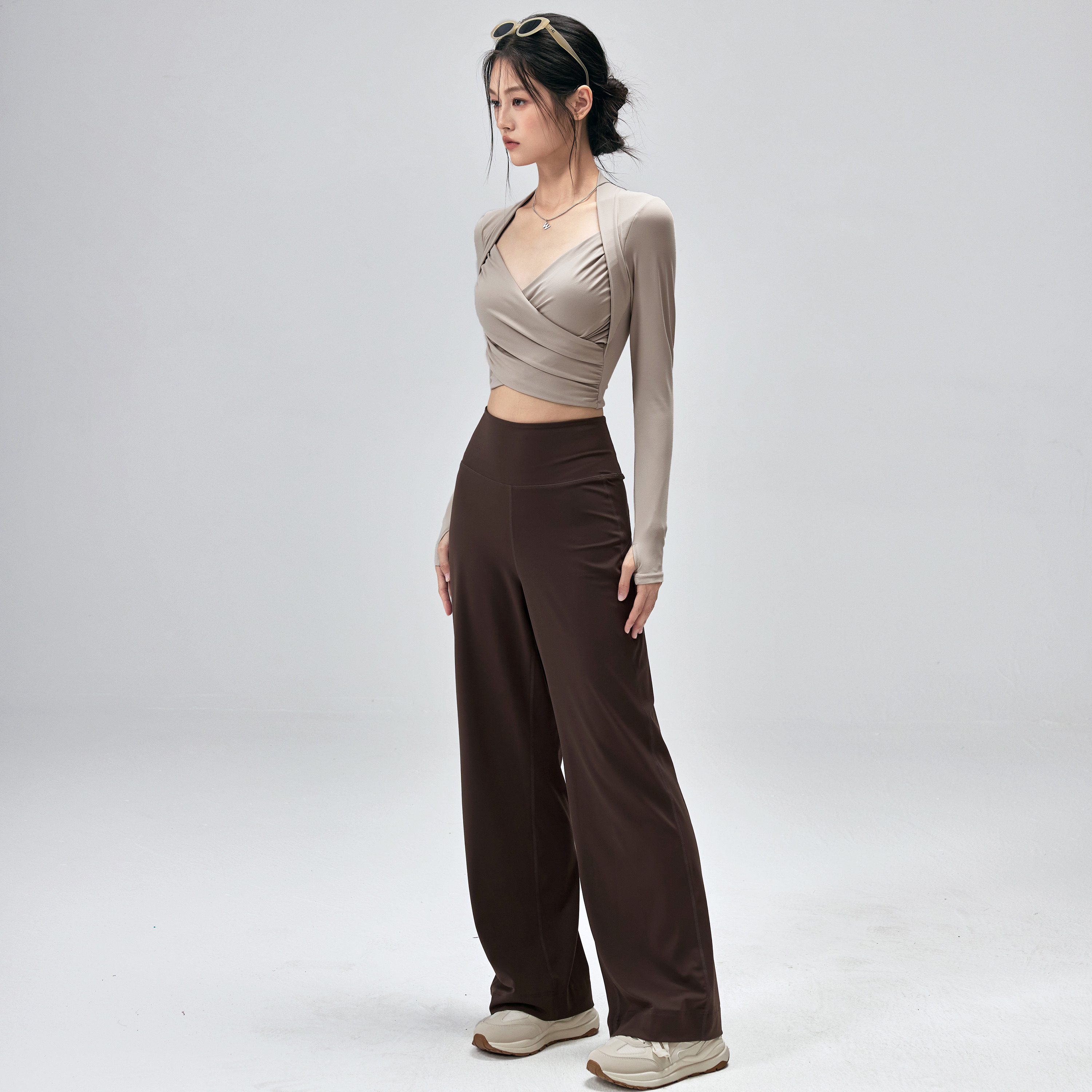 img4