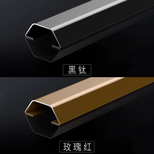 Установка из нержавеющей стали.