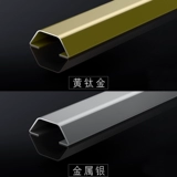 Установка из нержавеющей стали.