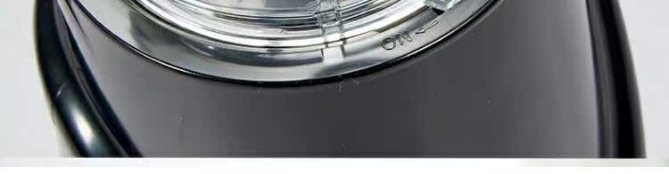 máy ép trái cây nhỏ gọn Máy xay sinh tố đa năng Grain Mill Máy ép trái cây gia dụng Mini máy ép