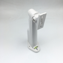 Monitoring Bracket Outdoor Heavy Camera Bracket Plastic Duckbill Bracket Shield Bracket DS-1213 Bracket