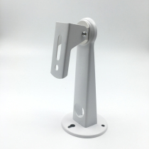The same section 1298zj camera bracket DS-1298ZJ monitoring bracket iron monitoring duckbill bracket