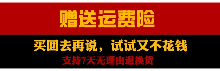 Vô tội đặc biệt chần độn tấm bông bởi mùa thu và mùa đông mô hình Châu Âu mùa xuân và mùa thu mỏng bởi giường mùa hè trampoline bìa