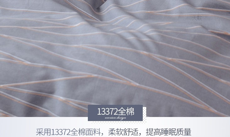 [Micro 瑕疵] bông quilt cover mảnh duy nhất 100% cotton quilt cover duy nhất 1.5 m1.8 m sinh viên đôi mùa hè