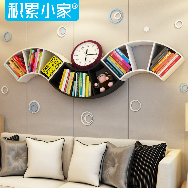 ����С�Ҵ�������ǽ�������GB-84