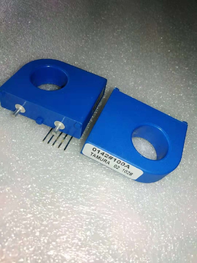 Fanuc Hall sensor A44L-0001-0142#50A 100A 200A 300A 375A 150A