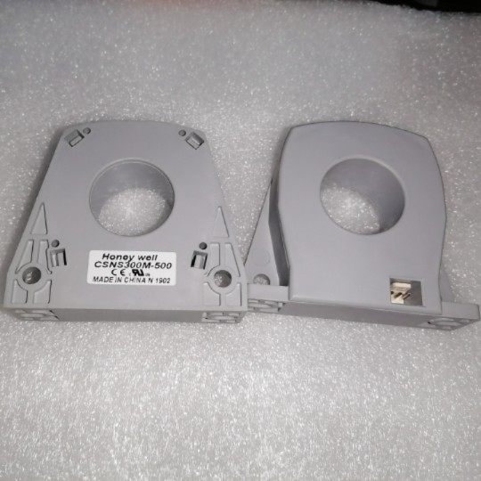 Danver Sea Lip AB Hall CSNS300M-500 CSNS300M-500 CSNS300M-600 CSNK500M CSNK500M