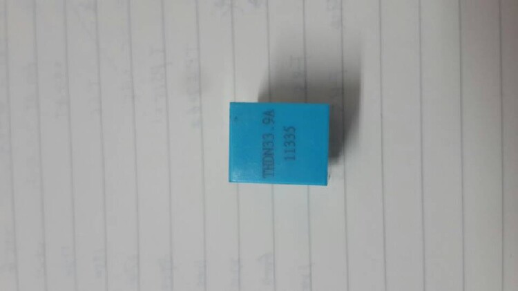 Hall sensor THDN19 8A THDN17A THDN25 5A THDN31 1A THDN49 5A