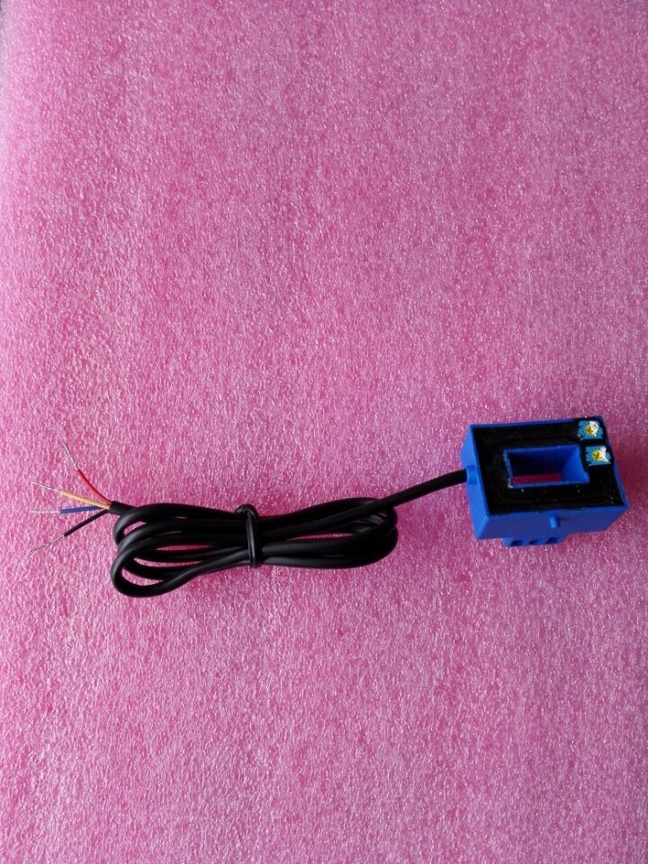 For Panasonic KR500 Welder Hall Current Sensor CS300B 400B4V 500B4V 600B4V