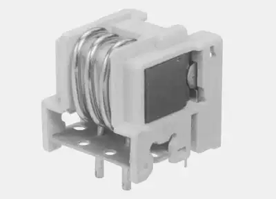 Hall Current Sensor HC-PSEUD25V4B15 PSEUD45V4B15 PSEUD35V4B15 PSEUD30V4B15