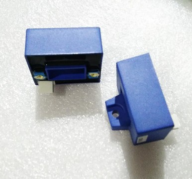 HCS-BS-150A 100A 200A 300A 400A 500A 600A HCS-BS-250A 50A75A