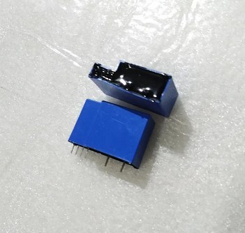 Hall sensor SG3T30C4V6 SG3T25C4V6 SG3T35C4V6 SG3T50C4V6 60C4V6