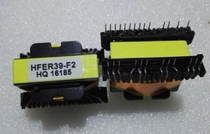 Suitable for ORI (Huifeng)switching power transformer HFER39-F2