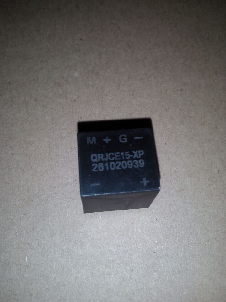 Sensor MAB5A4V MAB7 5A4V MAB10A4V MAB15A4V MAB20A4V MAB25A4V