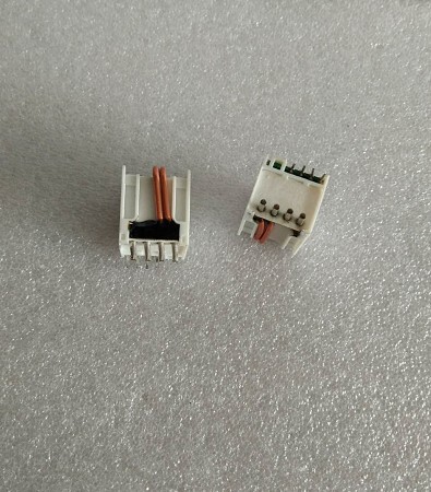 Brand new original Duda frequency converter VFDD-M series 3 7KW 5 5KW 7 5KW Hall current sensor interoperable