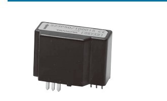 Hall current sensor LAH50-P LAH100-P transformer
