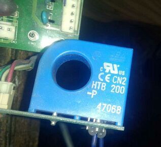 QS22514-1R QS22514-1R 2R 2R 4R 4R 6R 6R 8R 8R 9R10R current sensor dongyang transformer