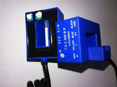 Hall Sensor TKC500BR TKC300BR TKC350BR TKC400BR TKC250BR HDC