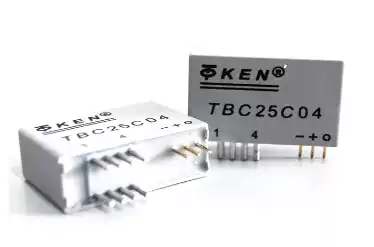 SENSOR TBC25C04 TBC50C04 CSM025AY HNC151-100 CSM050AY 25MA