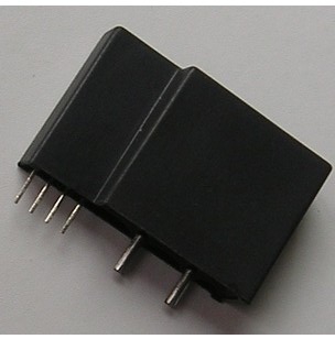 CSM005LX CSM010LX CSM015LX CSM025LX CSM035LX CSM7 5LX Sensor