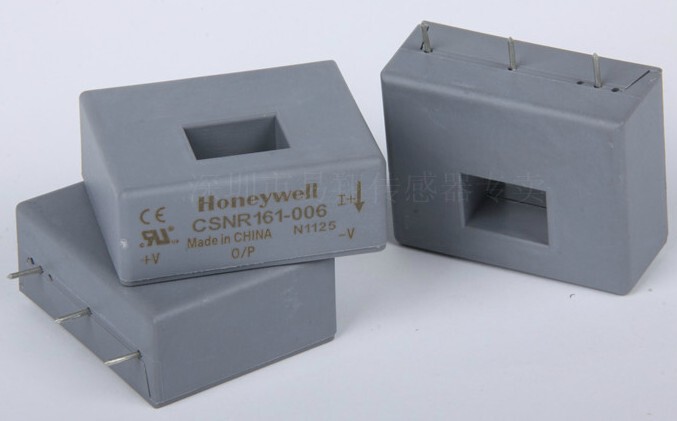 Hall current sensor CSNF161 CSNF161 LA128-P LA128-P CSNR161-006
