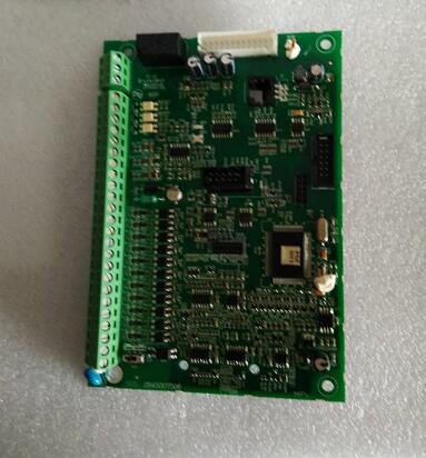 Delta VFD-BW Series 15KW 18 5KW 22KW Control Panel Delta B Series CPU Board