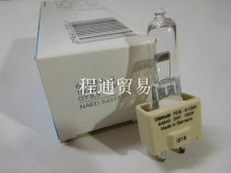 OSRAM OSRAM 64643 Halogen Bulb 24V150W GY9 5 WOLF Endoscope Xenon Lamp