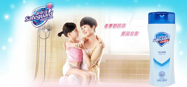 Changyou lon mới hộp lưu trữ khách sạn du lịch khách sạn trả tiền cung cấp túi rửa đặt bàn chải đánh răng gấp - Rửa sạch / Chăm sóc vật tư ví đựng đồ trang điểm
