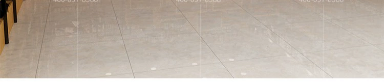 Kệ khách sạn màu đỏ trưng bày tủ khuyến mãi bàn đa chức năng bằng gỗ trưng bày rượu vang đỏ tủ trưng bày túi xách