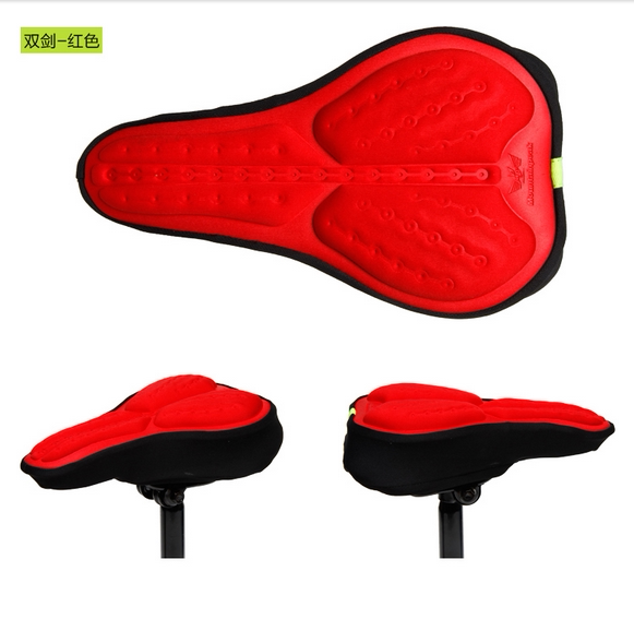 Selle de vélo Mountain Bike MOUNTAINPEAK - Ref 2347216 Image 11