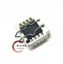 208mil wide body SOP8 Flash memory IC chip BIOS burning test socket