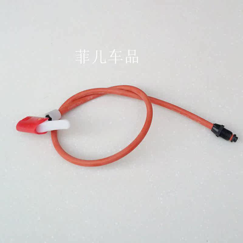 Pompe à vélo - Ref 2391616 Image 6