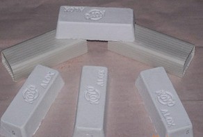 Metal stainless steel polishing wax wood glass jade mirror polishing paste white horse Yongjian star carving polishing wax