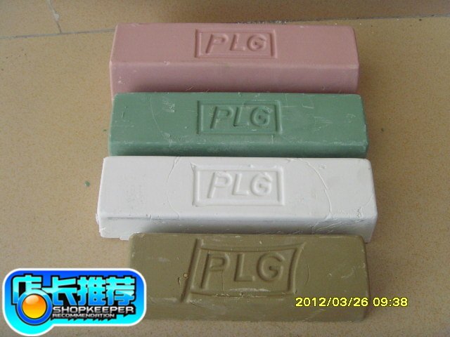 Stainless Steel Polished Paste Jade Glass Wood Polished Wax White Wax White Wax White Wax Green Oil Green Wax Green Wax