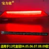 Товары от xuqiangw128
