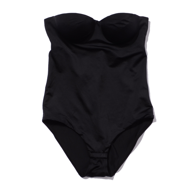 Body s036 en nylon - Ref 668186 Image 10