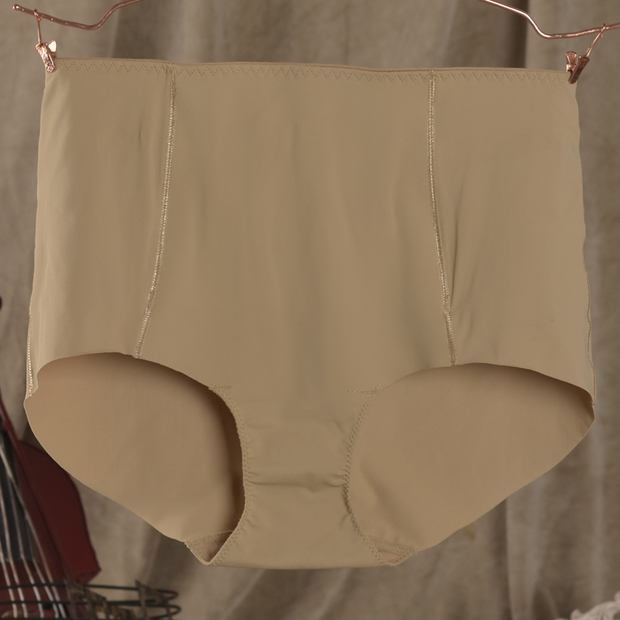 body amincissant en nylon - Ref 671732 Image 23
