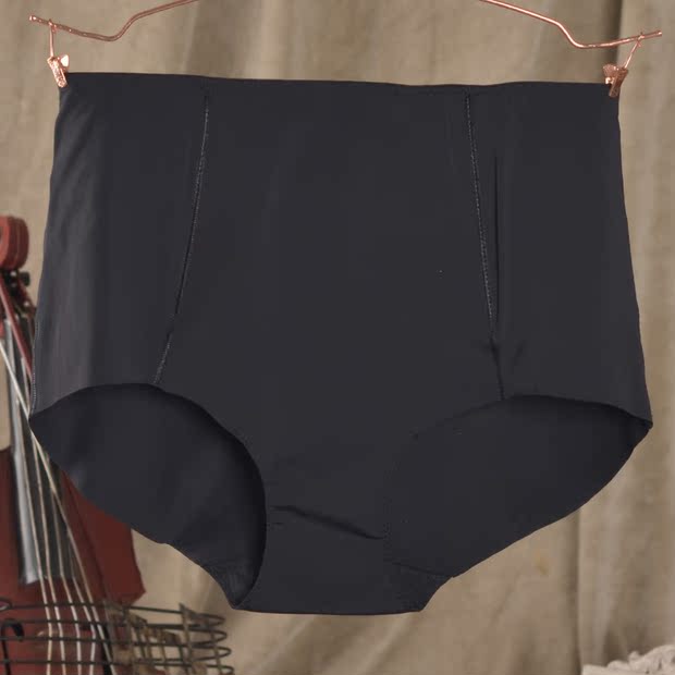body amincissant en nylon - Ref 671732 Image 24
