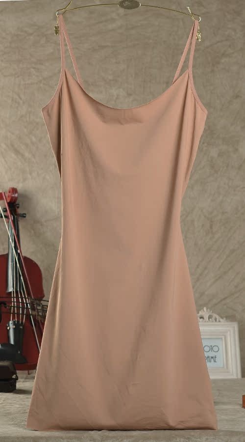 Body en nylon - Ref 668210 Image 23