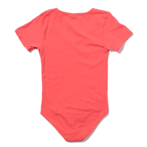 Body en coton - Ref 668194 Image 13