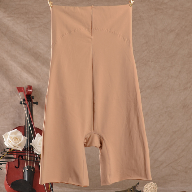 body amincissant en nylon - Ref 684573 Image 13