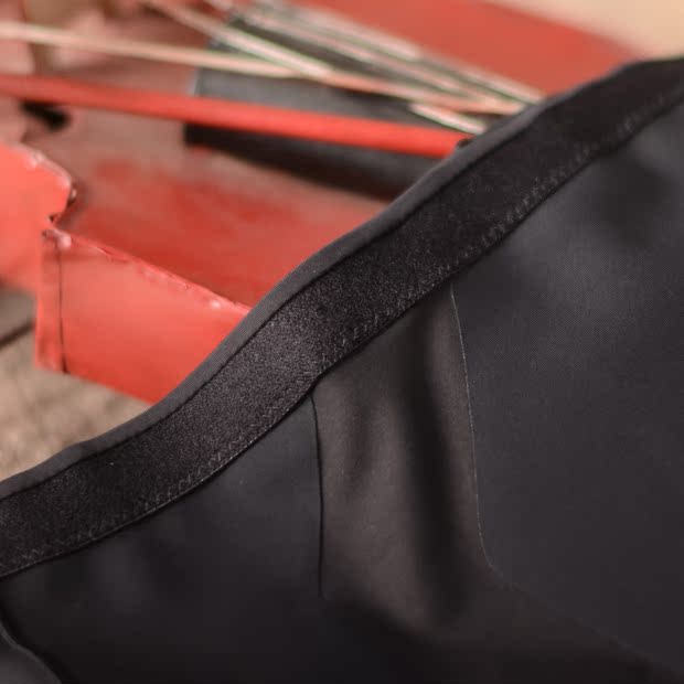 body amincissant en nylon - Ref 684574 Image 13