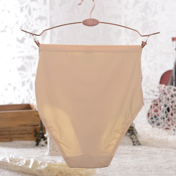 body amincissant en nylon - Ref 670611 Image 12