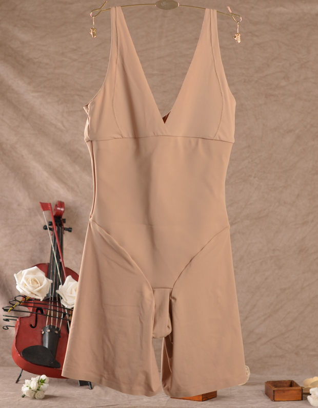 Body en nylon - Ref 668147 Image 27