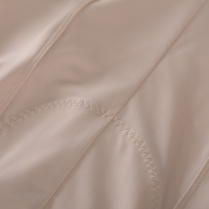 Body simple en nylon - Ref 668207 Image 16